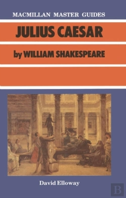 Bertrand.pt - Shakespeare: Julius Caesar