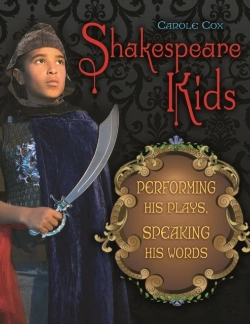 Bertrand.pt - Shakespeare Kids