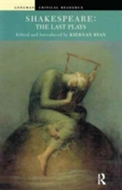 Bertrand.pt - Shakespeare