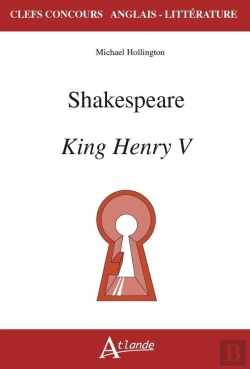 Bertrand.pt - Shakespeare, King Henry V