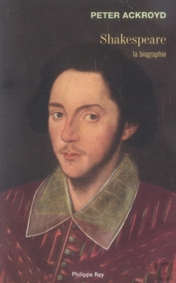 Bertrand.pt - Shakespeare ; La Biographie