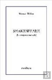Shakespeare (La Mujer Silenciada)