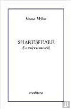 Bertrand.pt - Shakespeare (La Mujer Silenciada)