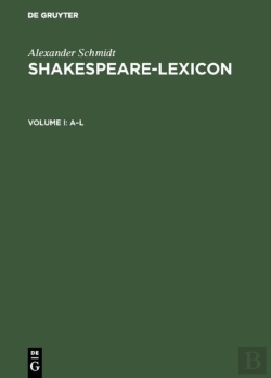 Bertrand.pt - Shakespeare-Lexicon