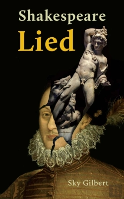 Bertrand.pt - Shakespeare Lied