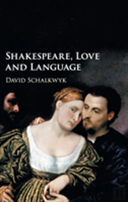 Bertrand.pt - Shakespeare, Love And Language