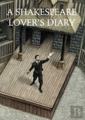 Shakespeare Lover'S Diary