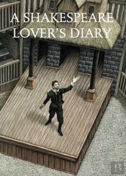 Bertrand.pt - Shakespeare Lover'S Diary