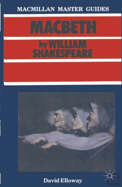 Bertrand.pt - Shakespeare: Macbeth