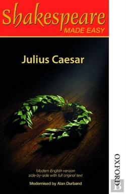 Bertrand.pt - Shakespeare Made Easy: Julius Caesar
