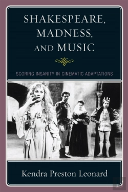 Bertrand.pt - Shakespeare, Madness, And Music