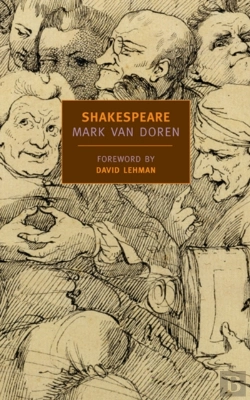 Bertrand.pt - Shakespeare