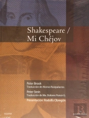 Shakespeare / Mi Chejov
