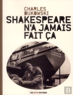 Bertrand.pt - Shakespeare N'A Jamais Fait Ca