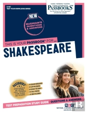 Shakespeare