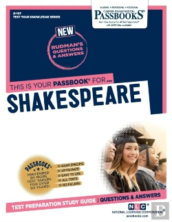 Bertrand.pt - Shakespeare