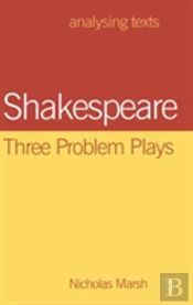 Shakespeare