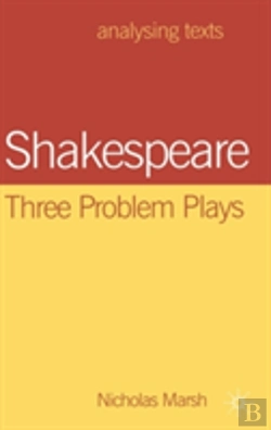 Bertrand.pt - Shakespeare