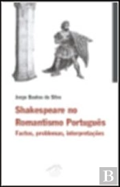 Shakespeare no Romantismo Português