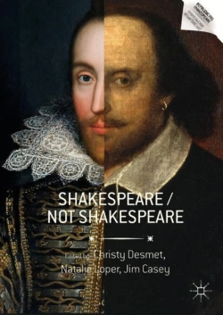 Bertrand.pt - Shakespeare / Not Shakespeare