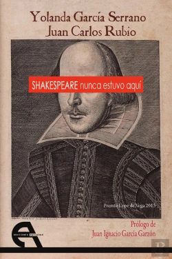 Bertrand.pt - Shakespeare Nunca Estuvo Aquí