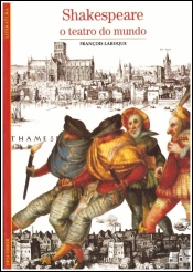 Shakespeare - O Teatro do Mundo