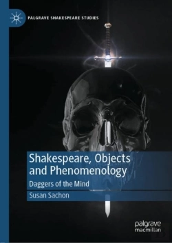 Bertrand.pt - Shakespeare, Objects And Phenomenology