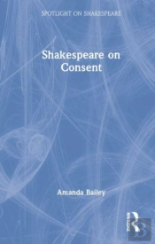Shakespeare On Consent