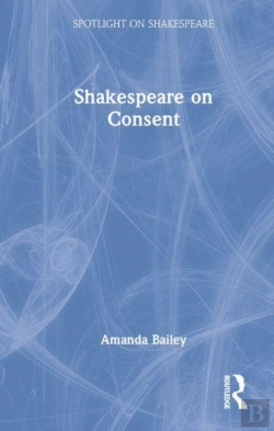 Bertrand.pt - Shakespeare On Consent