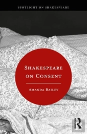Shakespeare On Consent