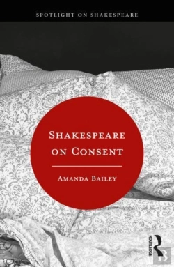 Bertrand.pt - Shakespeare On Consent