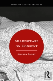 Shakespeare On Consent