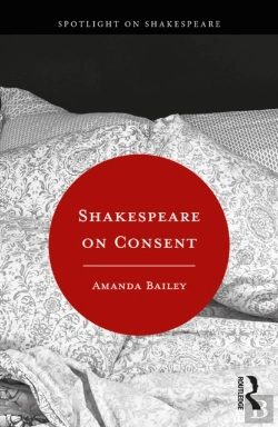 Bertrand.pt - Shakespeare On Consent