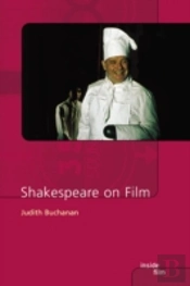 Shakespeare On Film