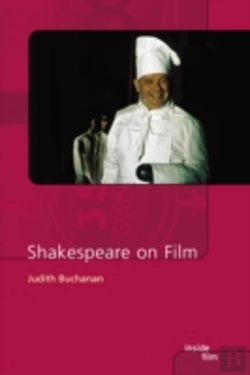Bertrand.pt - Shakespeare On Film