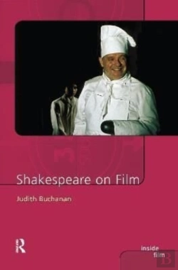 Bertrand.pt - Shakespeare On Film