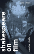 Shakespeare On Film