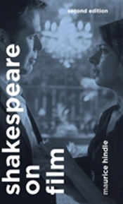 Shakespeare On Film