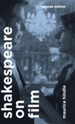Bertrand.pt - Shakespeare On Film