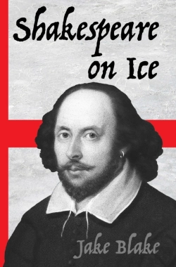 Bertrand.pt - Shakespeare On Ice