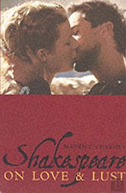 Bertrand.pt - Shakespeare On Love And Lust