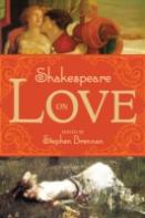 Shakespeare On Love