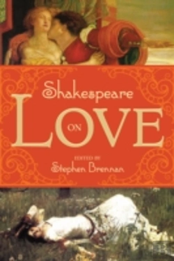 Bertrand.pt - Shakespeare On Love