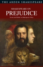 Shakespeare On Prejudice