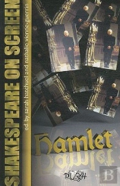 Shakespeare On Screen : Hamlet