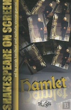 Bertrand.pt - Shakespeare On Screen : Hamlet
