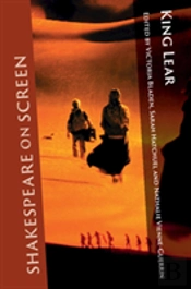 Shakespeare On Screen: King Lear