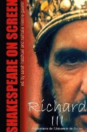 Shakespeare On Screen Richard Iii