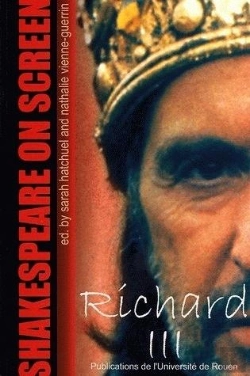 Bertrand.pt - Shakespeare On Screen Richard Iii