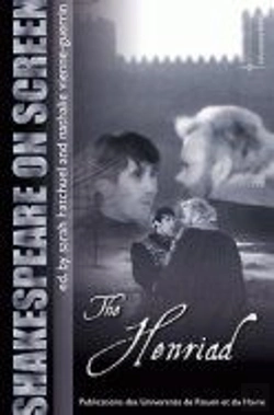 Bertrand.pt - Shakespeare On Screen ; The Henriad